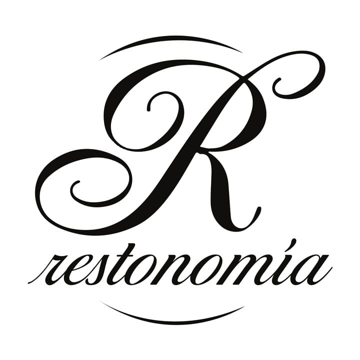 (c) Restonomia.cl